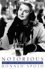Notorious The Life Of Ingrid Bergman