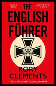 THE ENGLISH FUHRER