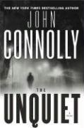THE UNQUIET