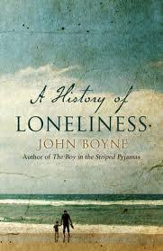 A History Of Loneliness