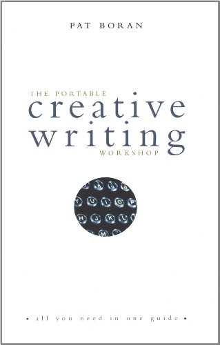 THE PORTABLE CREATIVE WRITING WORKSHOP