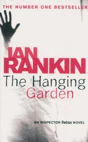 The Hanging Garden