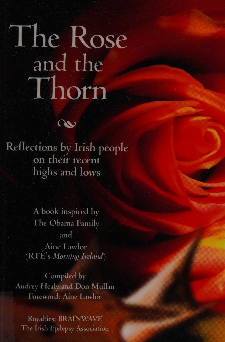 The Rose And The Thorn
