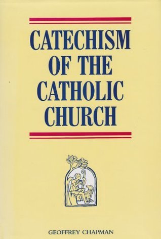 Catechism of the Catholic Church