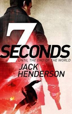 7 Seconds