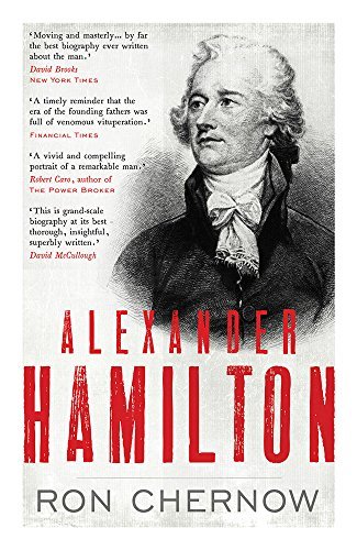 Hamilton