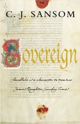 Sovereign