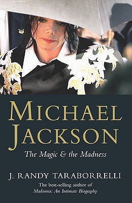The Magic & the Madness