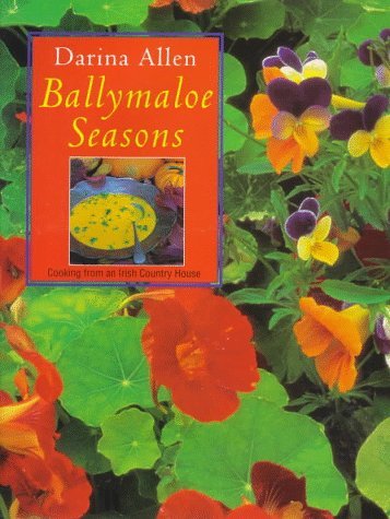 Ballymaloe Seasons