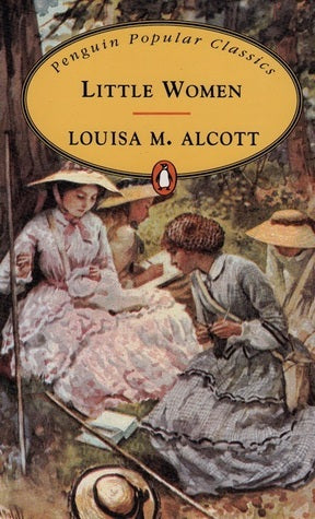 Little Women