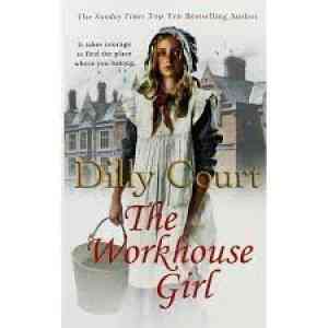 The Workhouse Girl