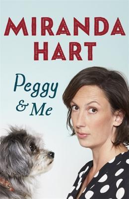 Peggy And Me