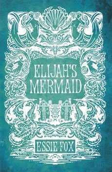 Elijahs Mermaid