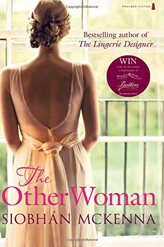 The Other Woman