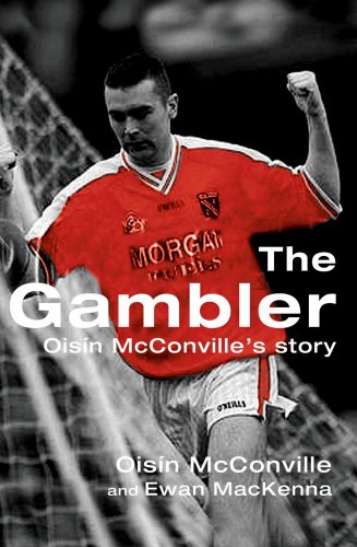 The Gambler