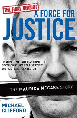 A Force For Justice