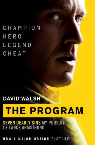 The Program Seven Deadly Sins