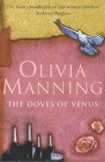 The Doves Of Venus