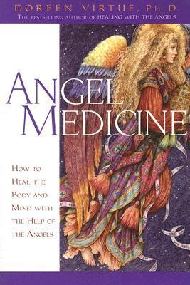 Angel Medicine