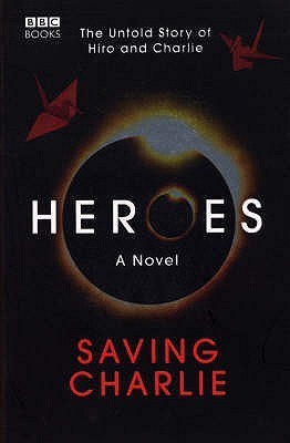 Heros: Saving Charlie