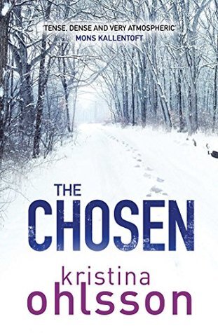 The Chosen