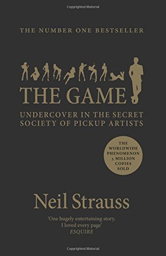 The Game