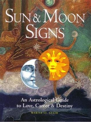 Sun & Moon Signs