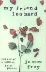 My Friend Leonard