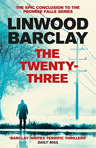 The Twenty Three