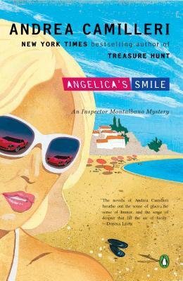 Angelicas Smile