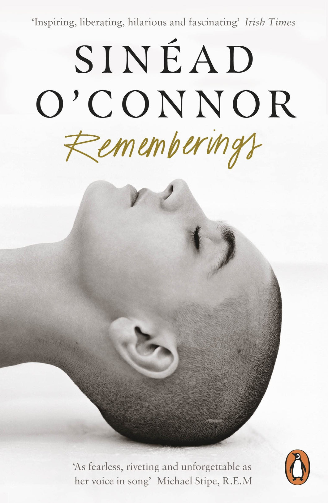 REMEMBERING
