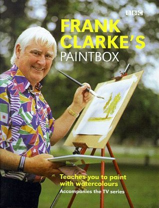 Frank Clarkes Painbox