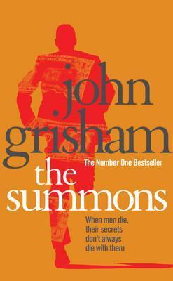 THE SUMMONS
