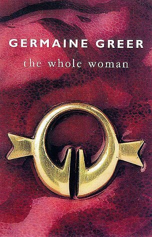 The Whole Woman