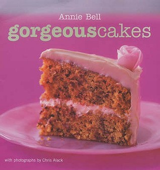 Georgeous Cakes