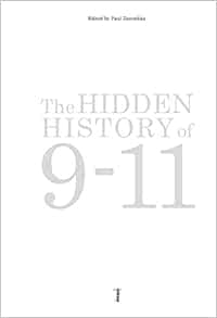 The Hidden History Of 9-11