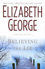 Believing The Lie