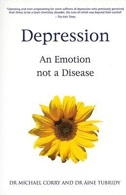 Depression