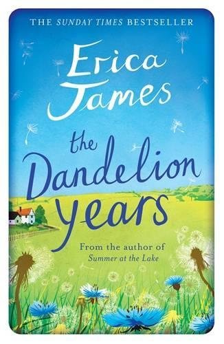 the dandelion years