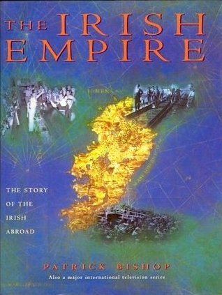 The Irish Empire