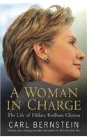 A Woman In Charge