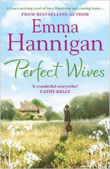 perfect wives