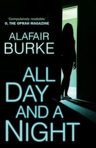 All Day And A Night