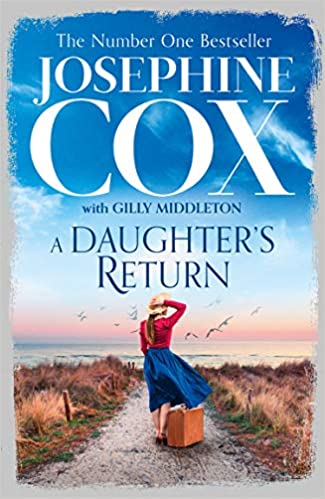 A Daughters Return