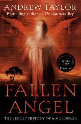 Fallen Angels