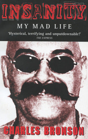 My Mad Life