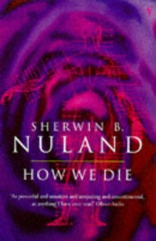 How We Die