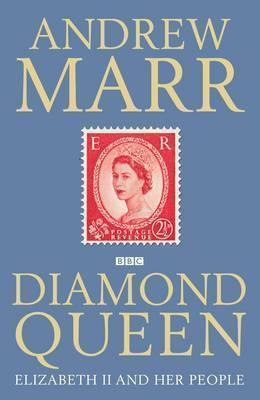 The Diamond Queen