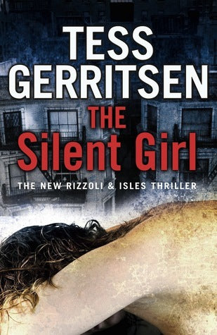 The Silent Girl