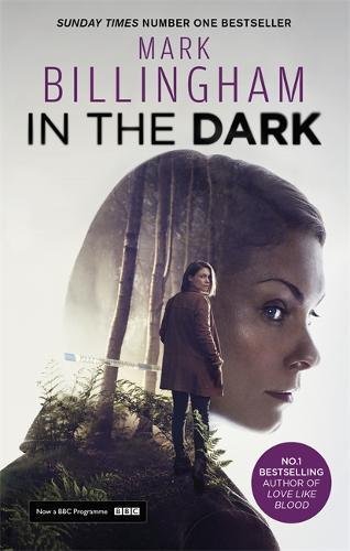 IN THE DARK